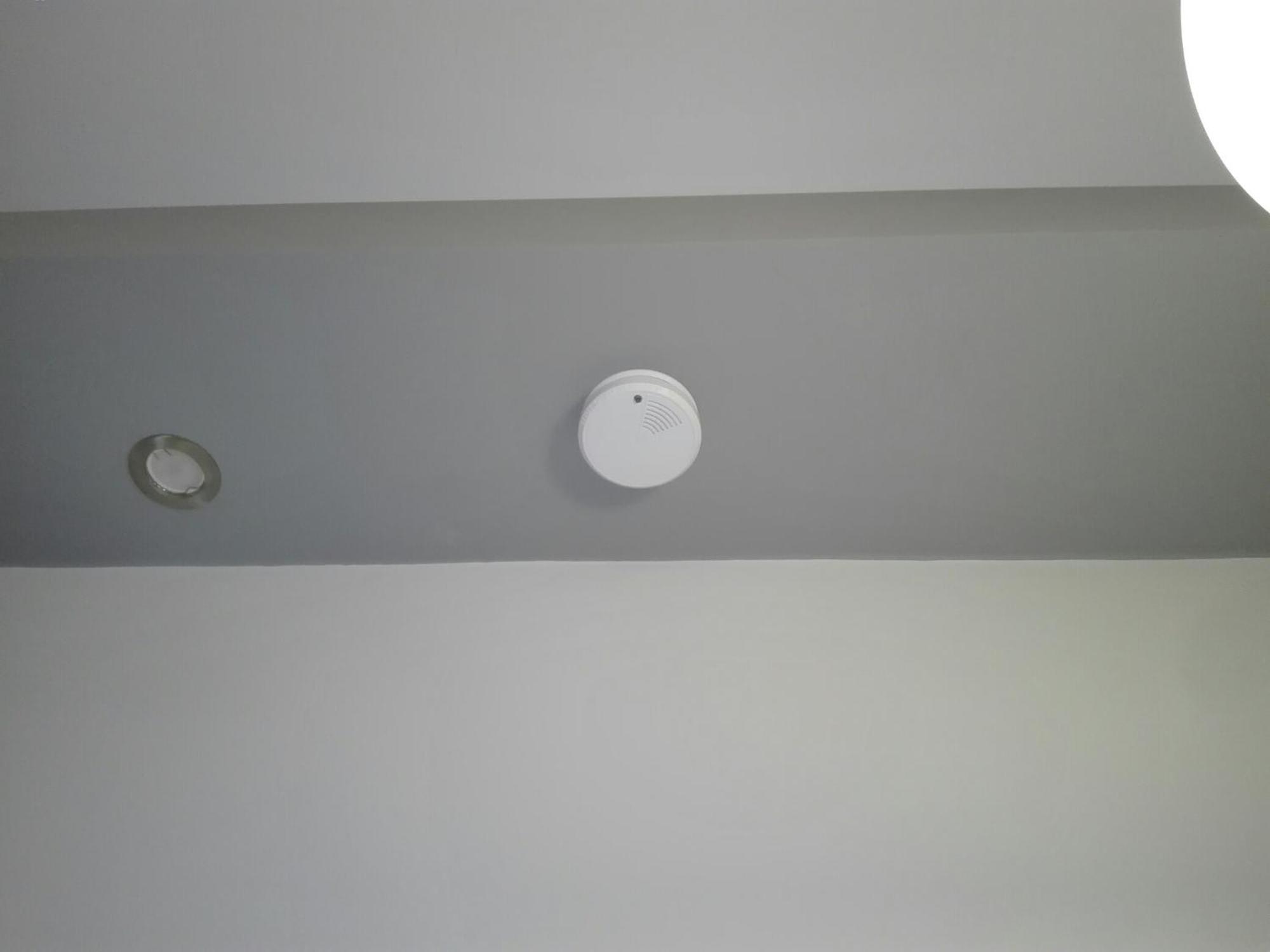 Xenia_Apartments A7 科扎尼 外观 照片